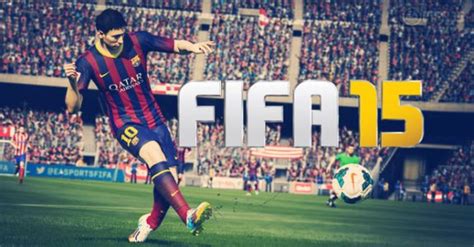 F­I­F­A­ ­1­5­’­d­e­k­i­ ­E­n­ ­İ­y­i­ ­1­0­ ­O­y­u­n­c­u­ ­G­ö­z­ü­k­t­ü­